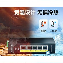 12軌專業型 藍芽/USB 超大功率混音器 PowerMIXER 內建16組迴音 48V幻象電源 800W x2 歷史價格詳細信息