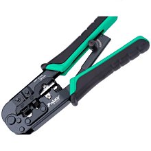 進口寶工防靜電鑷子 工具維修精密加長尖頭嘴碳纖維夾子TZ-300A 歷史價格詳細信息