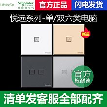 新款前開口電腦行李箱女高顏值輕便20寸登機拉桿箱24寸旅行密碼男-zero潮流屋 歷史價格詳細信息