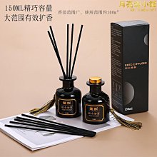 【新款】水晶頭 網路線接頭 六類網線cat6無氧銅E電腦6類千兆水晶頭rj45 歷史價格詳細信息