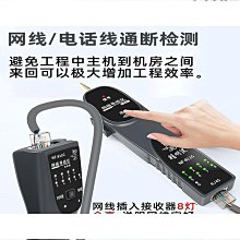 【締造】德國進口網路鉗網路線壓線鉗網路壓線鉗五類六類水晶頭壓線鉗多功 歷史價格詳細信息