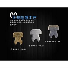 100純銅變壓器音響設備變壓器環形變壓器 歷史價格詳細信息