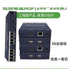 HDMI延長線一分二分配器一進二出同屏高清機上盒顯示器多電視電腦 歷史價格詳細信息