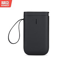 電信網路工程師的最愛~ 網路工具箱 壓接工具 壓接鉗 測試器 110, CAT 5E CAT.6 RJ12 RJ11 歷史價格詳細信息