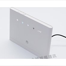 造 轉無 wifi分享器 DLink DIR612 改版 R03 R04 R12無WIFI由器 歷史價格詳細信息