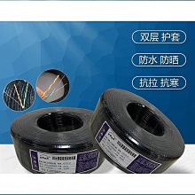 【締造】普琳絲天然冰種粉色馬達加斯加粉水晶手錬馬粉粉晶芙蓉石手串女 歷史價格詳細信息