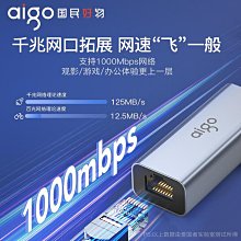 適用matebook14筆記型電腦滑鼠16無線13平板matepad 歷史價格詳細信息