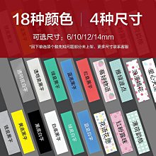 610膠帶 610-1pk-19mm-25.4mm*65.8m百格油墨附著力膠 歷史價格詳細信息