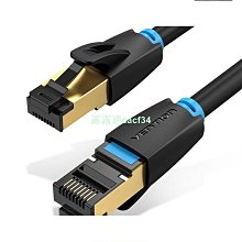 【締造】八低價出（贈送150米魚線）捲線器 釣狼王13軸漁輪全金屬魚線輪遠投紡車輪海桿搖輪雙軸承路亞釣魚輪52 歷史價格詳細信息