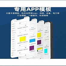 締造可移動書本收納桌旁置物架教室課桌書架桌面帶輪書立架學生側立閱讀架書桌桌邊神器書袋掛袋高中書房學習書箱 歷史價格詳細信息