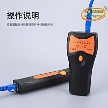 締造科迪能pa-2135計算器大號財務銀行電腦鍵計算機12位款計算器 歷史價格詳細信息