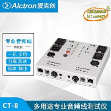 【締造】多功能網路線網路儀電話線測線儀網路訊號檢測器網路線通斷測線器 歷史價格詳細信息