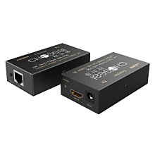 秋葉原 HDMI轉DVI公頭筆記型電腦連接機上盒電視高清轉接線QS8203 歷史價格詳細信息