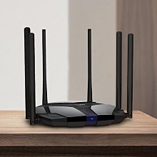 路由器千兆版家用WiFi無線網雙頻端口路由器高速穿墻王 歷史價格詳細信息