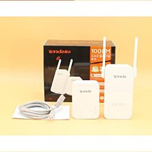 騰達千兆路由器AC23家用寬帶雙頻無線5g高速2100M穿牆王無線WIFI 歷史價格詳細信息