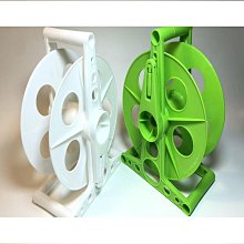 【締造】【】捲線器小高爾夫全金屬斜口淺線杯遠投微物專業輪防海水魚線輪海竿 歷史價格詳細信息