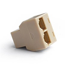 網線延長線rj45寬帶延長線6類公對母連接線可固定網絡連接器 221-01299 歷史價格詳細信息