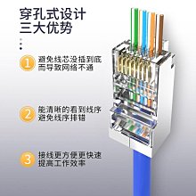 締造五帝錢 辟邪 真品五帝錢純銅錢古幣白玉葫蘆掛件六帝過門石下壓門檻 歷史價格詳細信息