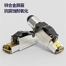 【締造】八低價出（贈送150米魚線）捲線器 釣狼王13軸漁輪全金屬魚線輪遠投紡車輪海桿搖輪雙軸承路亞釣魚輪52 歷史價格詳細信息