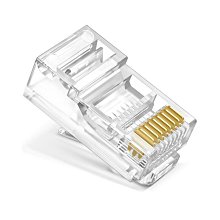 締造五帝錢 辟邪 真品五帝錢純銅錢古幣白玉葫蘆掛件六帝過門石下壓門檻 歷史價格詳細信息