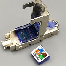 【締造】八低價出（贈送150米魚線）捲線器 釣狼王13軸漁輪全金屬魚線輪遠投紡車輪海桿搖輪雙軸承路亞釣魚輪52 歷史價格詳細信息