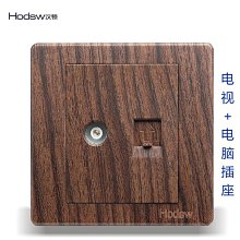 頓電腦耳機頭戴耳麥7.1聲道遊戲有線帶話筒重低音臺式筆青瑩 歷史價格詳細信息