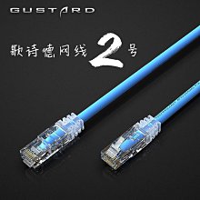 締造詩歌水溶性鉛筆臨時記號畫線鉛筆服裝裁剪筆單色彩色服裝水溶鉛筆 歷史價格詳細信息