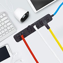 【電線收納】純色質感皮革集線器-2入(集線帶 捆線帶 束帶 理線器 充電線 耳機線 數據線 線材收納 整線器) 歷史價格詳細信息