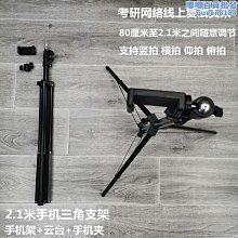 伸縮網路線 1.5米 歷史價格詳細信息