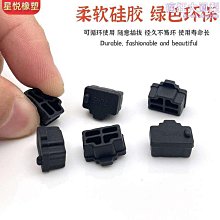 【盛大】防塵訂做罩125小130古箏蓋典雅罩新款用款布通163新古典 歷史價格詳細信息