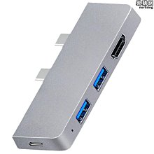 適用surface pro8背膜保護貼膜平板電腦外殼貼紙 歷史價格詳細信息