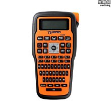 【盛大】可攜式化妝包2023新款旅行大容量洗漱包防水化妝品收納包ins高級感 歷史價格詳細信息