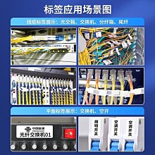 電信網路工程師的最愛~ 網路工具箱 壓接工具 壓接鉗 測試器 110, CAT 5E CAT.6 RJ12 RJ11 歷史價格詳細信息