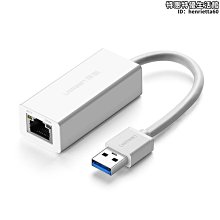 筆記本3.0轉接卡Expressccard轉USB3.0 2口擴展卡NEC晶片34MM 歷史價格詳細信息