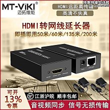 HDMI網路線RJ45 60米4K延長器 歷史價格詳細信息