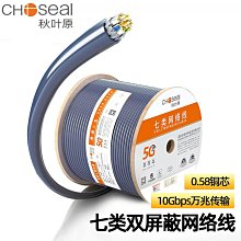 【夢兒】7C七西腰部按摩器靠墊枕熱敷車載多功能背部頸椎肩頸部無線按摩儀 歷史價格詳細信息