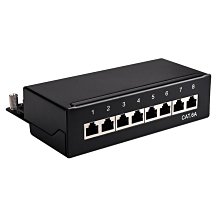 8口12口 48V標準 全千兆POE供電交換機ethernet fiber switch POE 歷史價格詳細信息
