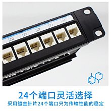RJ45超五類免打線網絡模塊面板單口電腦直通模塊雙口網線插座四口 歷史價格詳細信息