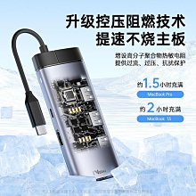 HDMI延長線一分二分配器一進二出同屏高清機上盒顯示器多電視電腦 歷史價格詳細信息