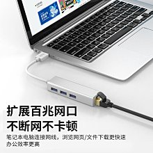 適用小新pad pro2021觸控鍵盤保護套m10磁吸鍵盤平板皮套x306 歷史價格詳細信息