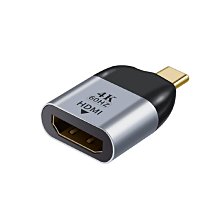 適用手機網路線轉換器iphone7/8p/11/12有線網卡千兆乙太網轉接口lighting轉rj45網路接口充電口轉 歷史價格詳細信息