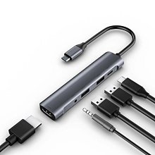 屏蔽線3.5mm轉3.5音頻線公對公耳機對錄線aux車載線發燒級 歷史價格詳細信息