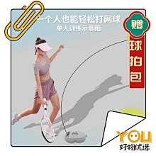 【高彈性新款W28-42腰優惠】美國LEVI S Flex 511 Slim 深藍水洗低腰丹寧褲 窄管褲 小直筒 牛仔褲 歷史價格詳細信息