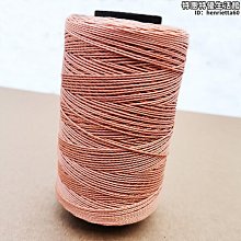 【聚聚】薰風E25羽毛球鞋新款碳板超輕透氣防滑耐磨男女款薰風專業運動鞋 歷史價格詳細信息