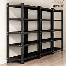 室外網線帶電源4芯8芯  線加電源線  監控綜合壹體 藍鵲報喜    拍賣品質】 歷史價格詳細信息