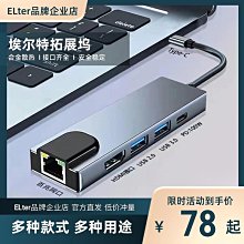 思達特賣基林風箏輪 不鏽鋼防倒轉風箏線輪 高檔繞線器軸承靜音省力萬向導 fk 歷史價格詳細信息