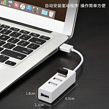 公牛電源插座手機充電球形接線板家用多用宿舍排插usb快充多功能 歷史價格詳細信息