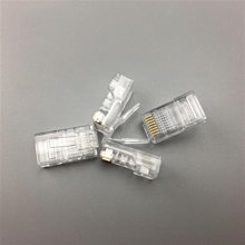 專業鍍金嗩吶芯子嗩吶銅芯黃銅芯子白銅芯子無縫軟木芯子專業芯子-特價 歷史價格詳細信息