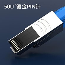 千年帶朱砂瑪瑙桶珠 (2) 歷史價格詳細信息