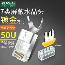 【阿朱】老風祥越南沙金24k黃金999耳環女士時尚耳釘耳墜女百搭個性色小巧 歷史價格詳細信息